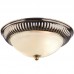 Светильник Arte Lamp A3016PL-2AB FETOLANA
