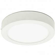 Потолочный светильник Arte Lamp ANGOLO A3018PL-1WH