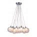 Светильник подвесной Arte Lamp A3025SP-11CC
