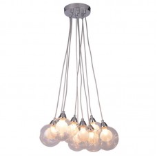 Светильник подвесной Arte Lamp A3025SP-9CC