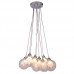 Светильник подвесной Arte Lamp A3025SP-9CC