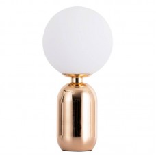 Настольная лампа Arte Lamp(BOLLA-SOLA) A3033LT-1GO
