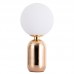 Настольная лампа Arte Lamp(BOLLA-SOLA) A3033LT-1GO