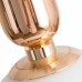 Светильник подвесной Arte Lamp BOLLA-SOLA A3033SP-1GO