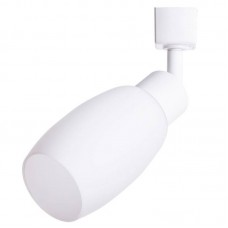 Светильник на однофазной шины Arte Lamp(MIIA) A3055PL-1WH