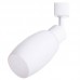 Светильник на однофазной шины Arte Lamp(MIIA) A3055PL-1WH