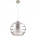 Светильник Arte Lamp A3055SP-1SS Fetta
