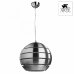 Подвесной светильник Arte Lamp FETTA A3055SP-1SS