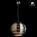 Подвесной светильник Arte Lamp FETTA A3055SP-1SS