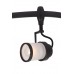 Светильник трековый Arte Lamp A3056PL-1BK