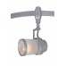 Светильник трековый Arte Lamp A3056PL-1SI Светильник трековый Arte Lamp A3056PL-1SI