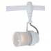 Светильник трековый Arte Lamp A3056PL-1WH