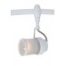 Светильник трековый Arte Lamp A3056PL-1WH
