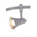 Светильник трековый Arte Lamp A3057PL-1SI
