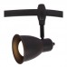 Светильник для трековой системы Arte Lamp A3058PL-1BK RAILS HEADS
