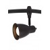 Светильник трековый Arte Lamp A3058PL-1BK