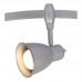 Светильник трековый Arte Lamp A3058PL-1SI