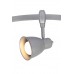 Светильник трековый Arte Lamp A3058PL-1SI