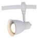 Светильник трековый Arte Lamp A3058PL-1WH