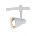 Светильник трековый Arte Lamp A3058PL-1WH