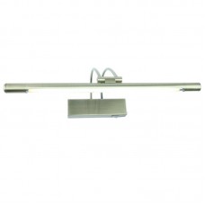 Подсветка для картин/зеркал Arte Lamp A3068AP-1AB Picture Lights V