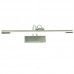 Подсветка для картин/зеркал Arte Lamp A3068AP-1AB Picture Lights V
