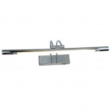 Подсветка для картин/зеркал Arte Lamp A3068AP-1CC Picture Lights V