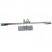 Подсветка для картин/зеркал Arte Lamp A3068AP-1CC Picture Lights V