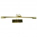 Подсветка для картин/зеркал Arte Lamp A3068AP-1GO Picture Lights V
