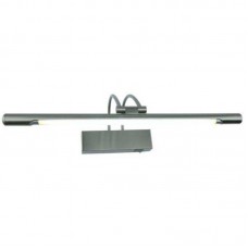 Подсветка для картин/зеркал Arte Lamp A3068AP-1SS Picture Lights V