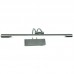 Подсветка для картин/зеркал Arte Lamp A3068AP-1SS Picture Lights V