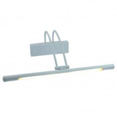 Подсветка для картин/зеркал Arte Lamp A3068AP-1WH Picture Lights V