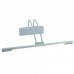 Подсветка для картин/зеркал Arte Lamp A3068AP-1WH Picture Lights V