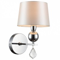 Бра Arte Lamp PROMESSA A3074AP-1CC