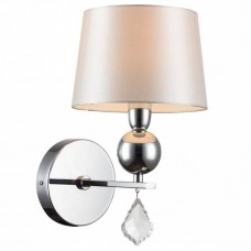 Бра Arte Lamp A3074AP-1CC DERTUONA