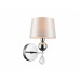 Бра Arte Lamp PROMESSA A3074AP-1CC