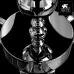 Люстра подвесная/потолочная Arte Lamp PROMESSA A3074LM-6CC
