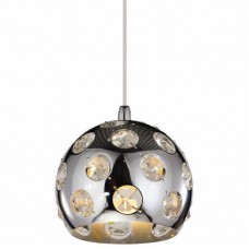 Светильник Arte Lamp A3088SP-1CC Flare
