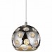 Светильник Arte Lamp A3088SP-1CC Flare