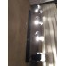 Спот Arte Lamp CINEMA A3092PL-4BK