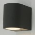 Уличный светильник Arte Lamp(COMPASS) A3102AL-1GY
