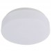 Точечный светильник Arte Lamp(GAMBA) A3106PL-1WH