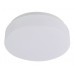 Светильник потолочный Arte Lamp Gamba A3106PL-1WH