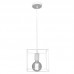 Светильник подвесной Arte Lamp Rigla A3122SP-1WH