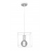 Светильник подвесной Arte Lamp Rigla A3122SP-1WH
