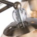 Люстра потолочная Arte Lamp ENIGMA A3133PL-5AB