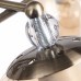 Люстра потолочная Arte Lamp ENIGMA A3133PL-8AB
