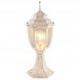 Уличный светильник Arte Lamp(PEGASUS) A3151FN-1WG