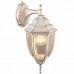 Уличный светильник Arte lamp A3152AL-1WG Pegasus Уличный светильник Arte lamp A3152AL-1WG Pegasus
