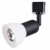 Светильник на однофазной шины Arte Lamp(GALA) A3156PL-1BK